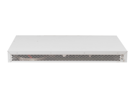 Контроллер беспроводного доступа WLC‑30