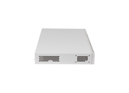 Контроллер беспроводного доступа WLC‑30