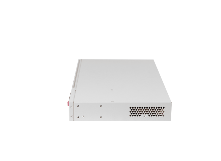 Контроллер беспроводного доступа WLC‑30