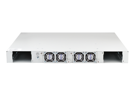 Контроллер беспроводного доступа WLC‑3200