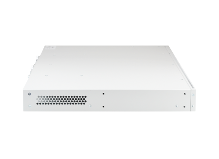 Контроллер беспроводного доступа WLC‑3200