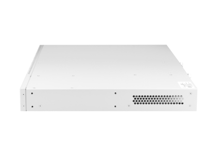 Контроллер беспроводного доступа WLC‑3200