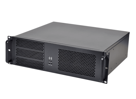 Программно‑аппаратный комплекс WLC‑HW‑50