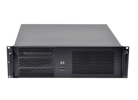 Программно‑аппаратный комплекс WLC‑HW‑50