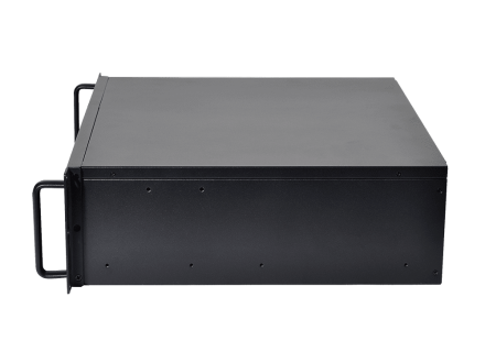 Программно‑аппаратный комплекс WLC‑HW‑50