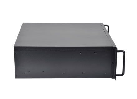 Программно‑аппаратный комплекс WLC‑HW‑50