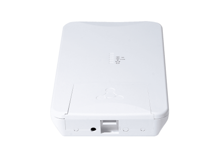 Точка доступа WOP‑20L