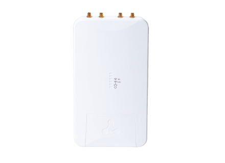 Точка доступа WOP‑20L