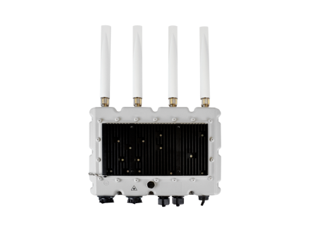 Точка доступа WOP‑30LI