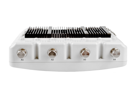 Точка доступа WOP‑30LI