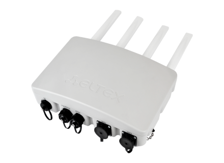 Точка доступа WOP‑30LI