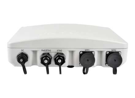 Точка доступа WOP‑30LI