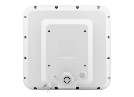 Точка доступа WOP‑30LS