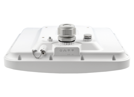 Точка доступа WOP‑30LS