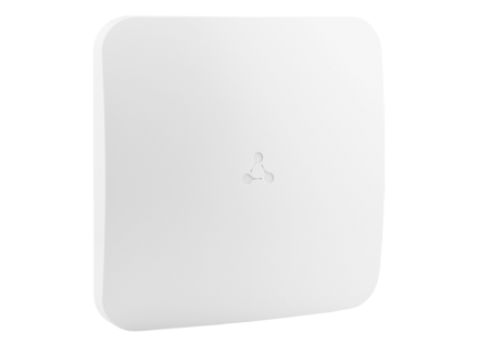 Точка доступа WOP‑30LS