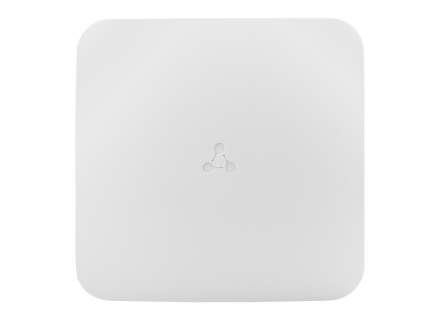 Точка доступа WOP‑30LS