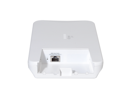 Точка доступа WOP‑30L