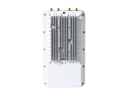 Точка доступа WOP‑30L