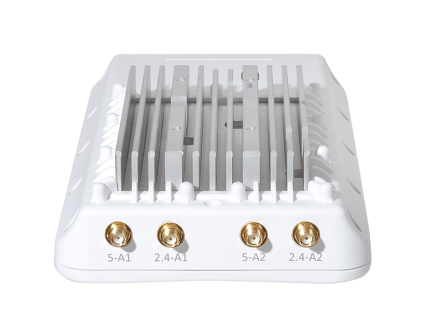 Точка доступа WOP‑30L