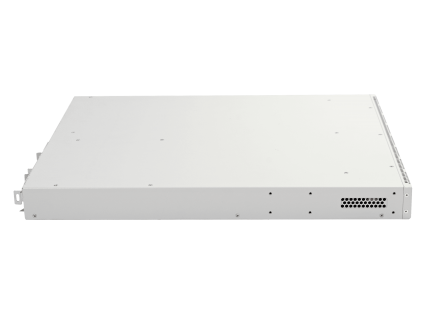 Коммутатор доступа MES2348P с PoE