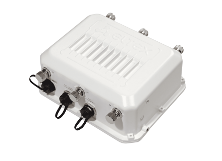 Беспроводная точка доступа WOP‑12ac