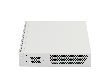 Сервисный маршрутизатор ESR‑20