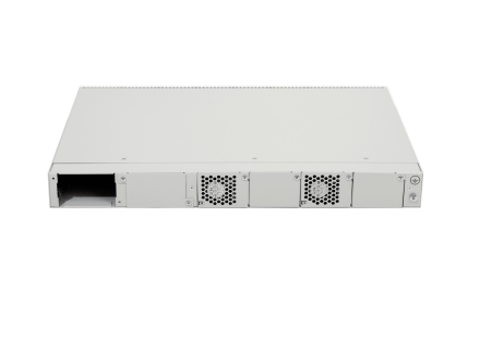 Станционный терминал GPON OLT LTP‑4X rev.C