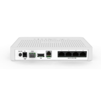 NTU-RG-5421G-WZ NTU-RG-5421G-WZ