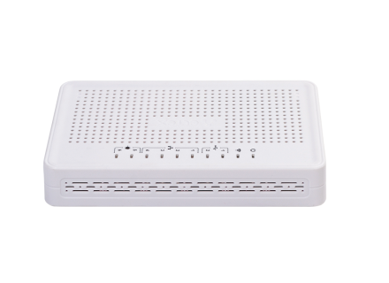 Сервисный маршрутизатор ESR‑10