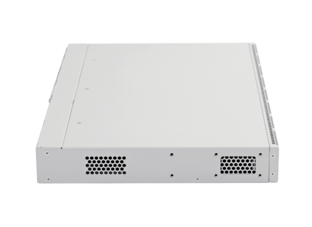 Коммутатор агрегации MES3324F