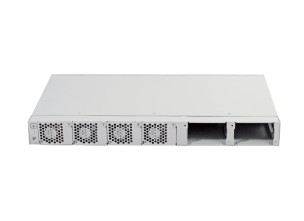 Коммутатор агрегации MES3324F