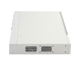 Коммутатор доступа MES2324F DC