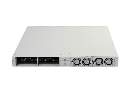 Коммутатор доступа MES2348P с PoE