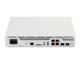 Сервисный маршрутизатор ESR‑20