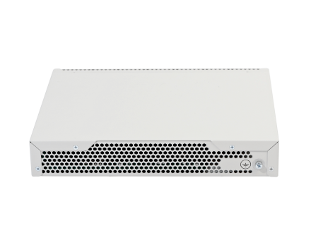 Сервисный маршрутизатор ESR‑20