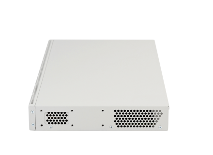 Сервисный маршрутизатор ESR‑21