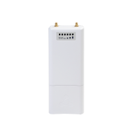 WOP-2ac-LR5 WOP-2ac-LR5