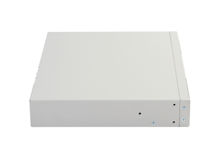 Сервисный маршрутизатор ESR‑100