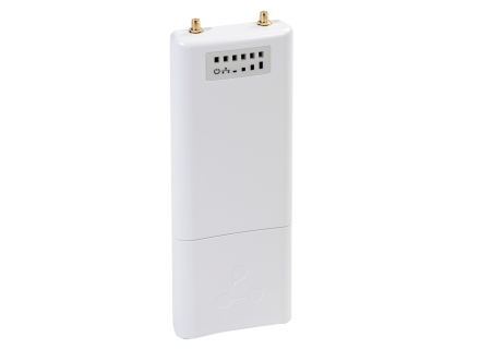 Базовая станция WOP‑2ac‑LR5