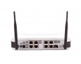 VoIP‑шлюз со встроенным роутером RG‑1404GF‑W