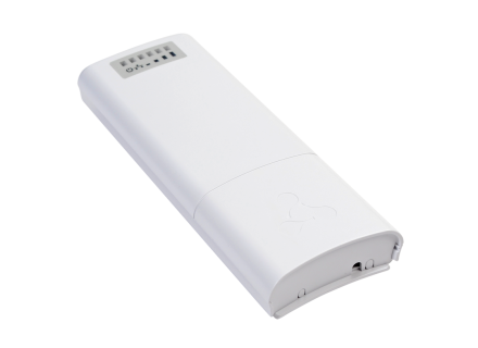 Базовая станция WOP‑2ac‑LR5