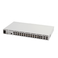 MES2324FB_AC MES2324FB_AC