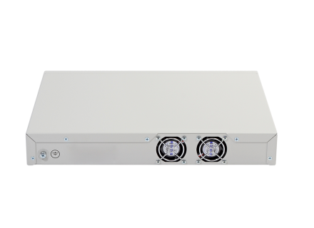 Сервисный маршрутизатор ESR‑100