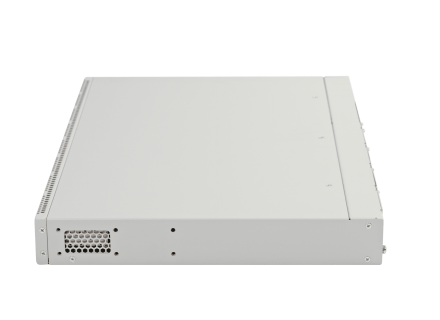 Коммутатор агрегации MES3348