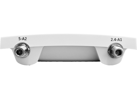 Беспроводная точка доступа WOP‑2ac