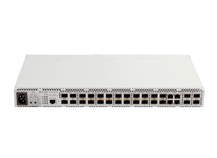 Коммутатор доступа MES2324FB