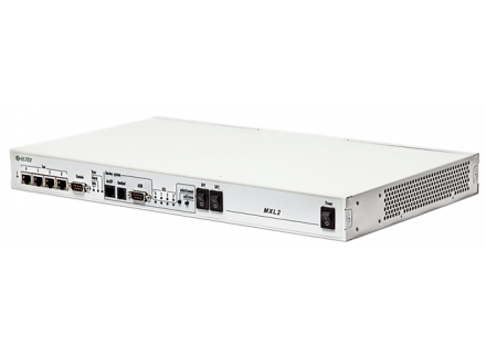 SHDSL‑модем MXL2E‑4