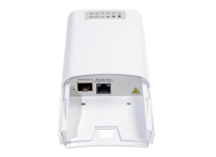 Базовая станция WOP‑2ac‑LR5