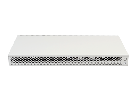 Сервисный маршрутизатор ESR‑21