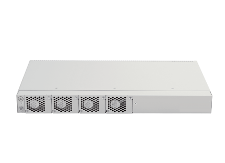 Коммутатор доступа MES2324FB